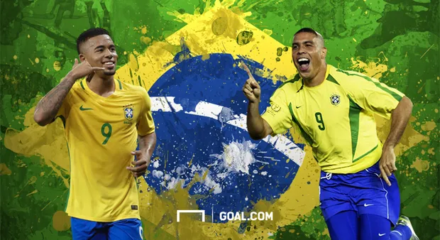 HLV Tite tỏ ra rất am hiểu nền bóng đá của Brazil và ông cũng tự tin với chiến thuật của mình